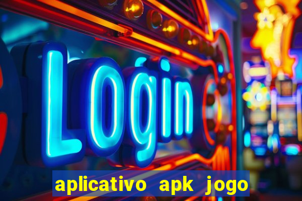 aplicativo apk jogo de ganhar dinheiro gbg